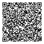 Souter's Variety  Gift Shop QR Card
