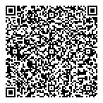 Coboconk Norland-Area Chamber QR Card