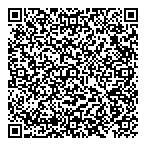 Norland Convenience Bait QR Card