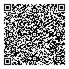 Parshwa Inc QR Card