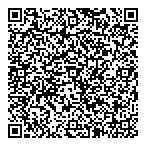 A1 Professional Contracting QR Card