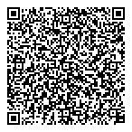 Gord Bartley Stone Block QR Card