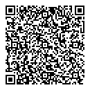 Lcbo QR Card