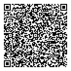 Minden Hills Property Maintenancee QR Card