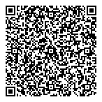 Know Your Home Inspections Inc QR Card