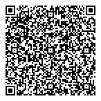 Just Movement Fitness QR Card