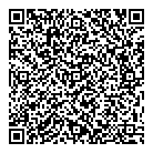 S S Roofing QR Card