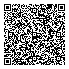 Lefroy Plumbing QR Card