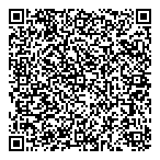 Innisfil Wastewater Treatment QR Card