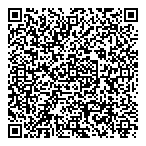 K Brewer Financial Services Inc QR Card