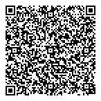 Central Office Supplies QR Card