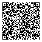 Armstrong M Md QR Card