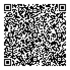 Rodco Enterprises QR Card