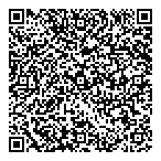 Stuart Baker Elementary School QR Card