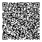 Blair Sand  Gravel QR Card