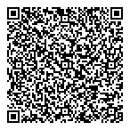 Baumgartner Appraisals QR Card