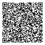 Brooklin Concrete Products Ltd QR Card