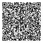 Dysart Al Sewage Treatment QR Card