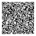 R A Burk  Son Construction QR Card