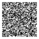 Source QR Card