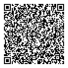 Dysart Branch Library QR Card