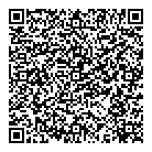 Gervais Ray QR Card