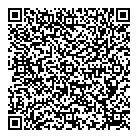 Beer Store QR Card