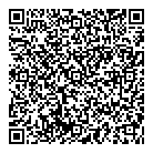 Forest Fire Reporting QR Card