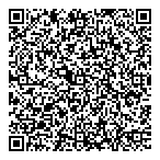 Bernstein's General Store Inc QR Card