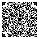 Bowes  Cocks QR Card