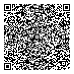 Rebuild It Auto Electric QR Card