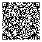 Master's Book Store QR Card