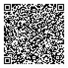 Foodland QR Card