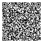 Vasey Insurance Brokers Ltd QR Card