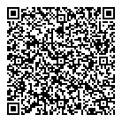 Ideal Supply Co Ltd QR Card