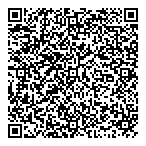 Dawson Insurance Brokers Ltd QR Card