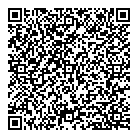 Parker Pad  Printing QR Card