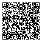 Kingdon Timber Mart QR Card