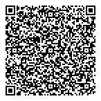 Canadian Parks Services QR Card