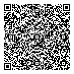 V  S Department Store QR Card