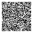 Kosy Korner QR Card