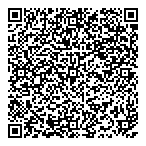 Dysart Al Tourist Info Booth QR Card