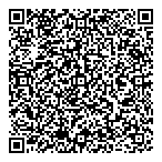 Highlander Newspaper Ltd QR Card