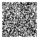 Service Ontario QR Card