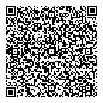 J D Hodgson Elementary School QR Card