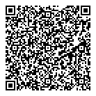 Blair Sawmill QR Card