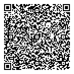 Wind In The Willows Spa QR Card