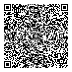 Haliburton County Dev Corp QR Card