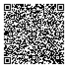 Needful Things QR Card