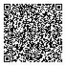 Wee Care QR Card